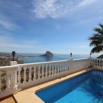 https://vivacosta.es/media/images/properties/thumbnails/426064_lg.jpg