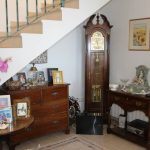 https://vivacosta.es/media/images/properties/thumbnails/426065_lg.jpg