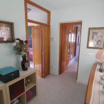 https://vivacosta.es/media/images/properties/thumbnails/426103_lg.jpg
