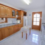 https://vivacosta.es/media/images/properties/thumbnails/426170_lg.jpg