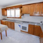 https://vivacosta.es/media/images/properties/thumbnails/426171_lg.jpg