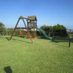https://vivacosta.es/media/images/properties/thumbnails/426242_lg.jpg
