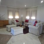 https://vivacosta.es/media/images/properties/thumbnails/426245_lg.jpg