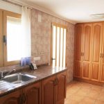 https://vivacosta.es/media/images/properties/thumbnails/426301_lg.jpg