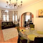https://www.costablancahousing.com/wp-content/uploads/2024/10/46-6-1.jpg-1.jpg
