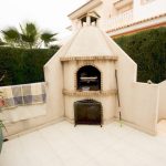 https://www.costablancahousing.com/wp-content/uploads/2024/10/46-2-1.jpg-1.jpg