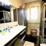 https://www.costablancahousing.com/wp-content/uploads/2024/10/46-5-1.jpg-1.jpg