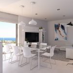 https://www.costablancahousing.com/wp-content/uploads/2024/10/5-1.jpg.jpg