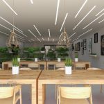 https://www.costablancahousing.com/wp-content/uploads/2024/10/5-6.jpg.jpg