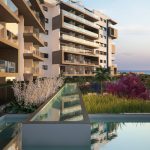 https://www.costablancahousing.com/wp-content/uploads/2024/10/5-2.jpg.jpg
