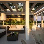 https://www.costablancahousing.com/wp-content/uploads/2024/10/5-3.jpg.jpg