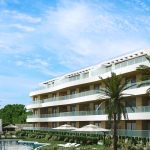 https://www.costablancahousing.com/wp-content/uploads/2024/10/51-3.jpg.jpg