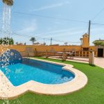 https://www.costablancahousing.com/wp-content/uploads/2024/10/58-1.jpg.jpg