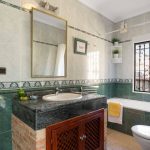 https://www.costablancahousing.com/wp-content/uploads/2024/10/58-7.jpg.jpg