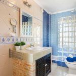https://www.costablancahousing.com/wp-content/uploads/2024/10/58-8.jpg.jpg