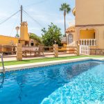https://www.costablancahousing.com/wp-content/uploads/2024/10/58-3.jpg.jpg