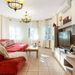 https://www.costablancahousing.com/wp-content/uploads/2024/10/58-5.jpg.jpg