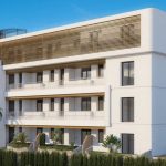 https://www.costablancahousing.com/wp-content/uploads/2024/10/59-3.jpg.jpg