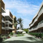 https://www.costablancahousing.com/wp-content/uploads/2024/10/62-1.jpg.jpg