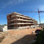 https://www.costablancahousing.com/wp-content/uploads/2024/10/62-7.jpg.jpg