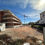 https://www.costablancahousing.com/wp-content/uploads/2024/10/62-8.jpg.jpg