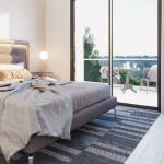 https://www.costablancahousing.com/wp-content/uploads/2024/10/62-2.jpg.jpg