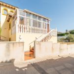 https://www.costablancahousing.com/wp-content/uploads/2024/10/7-1-3.jpg-3.jpg