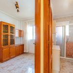 https://www.costablancahousing.com/wp-content/uploads/2024/10/7-6-3.jpg-3.jpg