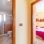 https://www.costablancahousing.com/wp-content/uploads/2024/10/7-7-3.jpg-3.jpg