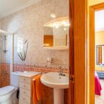 https://www.costablancahousing.com/wp-content/uploads/2024/10/7-8-3.jpg-3.jpg