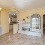 https://www.costablancahousing.com/wp-content/uploads/2024/10/7-2-3.jpg-3.jpg