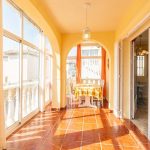 https://www.costablancahousing.com/wp-content/uploads/2024/10/7-4-3.jpg-3.jpg