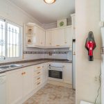 https://www.costablancahousing.com/wp-content/uploads/2024/10/7-5-3.jpg-3.jpg