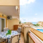 https://www.costablancahousing.com/wp-content/uploads/2024/10/8-1-3.jpg-3.jpg