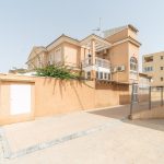 https://www.costablancahousing.com/wp-content/uploads/2024/10/8-1-7.jpg-7.jpg