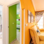 https://www.costablancahousing.com/wp-content/uploads/2024/10/8-6-7.jpg-7.jpg