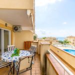 https://www.costablancahousing.com/wp-content/uploads/2024/10/8-7-3.jpg-3.jpg