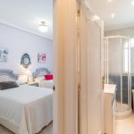https://www.costablancahousing.com/wp-content/uploads/2024/10/8-7-6.jpg-6.jpg