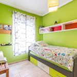 https://www.costablancahousing.com/wp-content/uploads/2024/10/8-8-6.jpg-6.jpg