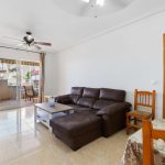 https://www.costablancahousing.com/wp-content/uploads/2024/10/8-2-3.jpg-3.jpg