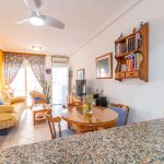 https://www.costablancahousing.com/wp-content/uploads/2024/10/8-2-7.jpg-7.jpg