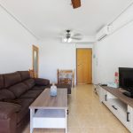 https://www.costablancahousing.com/wp-content/uploads/2024/10/8-3-3.jpg-3.jpg