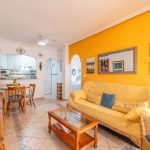 https://www.costablancahousing.com/wp-content/uploads/2024/10/8-3-7.jpg-7.jpg
