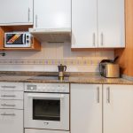 https://www.costablancahousing.com/wp-content/uploads/2024/10/8-4-3.jpg-3.jpg