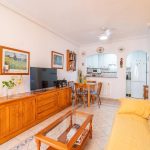 https://www.costablancahousing.com/wp-content/uploads/2024/10/8-4-7.jpg-7.jpg
