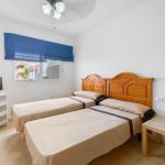 https://www.costablancahousing.com/wp-content/uploads/2024/10/8-5-3.jpg-3.jpg