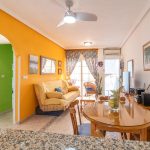 https://www.costablancahousing.com/wp-content/uploads/2024/10/8-5-7.jpg-7.jpg