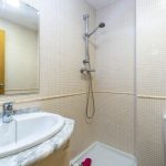 https://www.costablancahousing.com/wp-content/uploads/2024/10/9-6-2.jpg-2.jpg