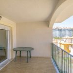 https://www.costablancahousing.com/wp-content/uploads/2024/10/9-7-2.jpg-2.jpg