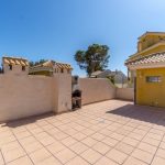 https://www.costablancahousing.com/wp-content/uploads/2024/10/9-8-2.jpg-2.jpg